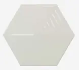 Magical 3 Umbrella Mint 12,4x10,7 Vedd meg online