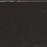 Equipe Country Anthracite 6,5x20 Árengedmény
