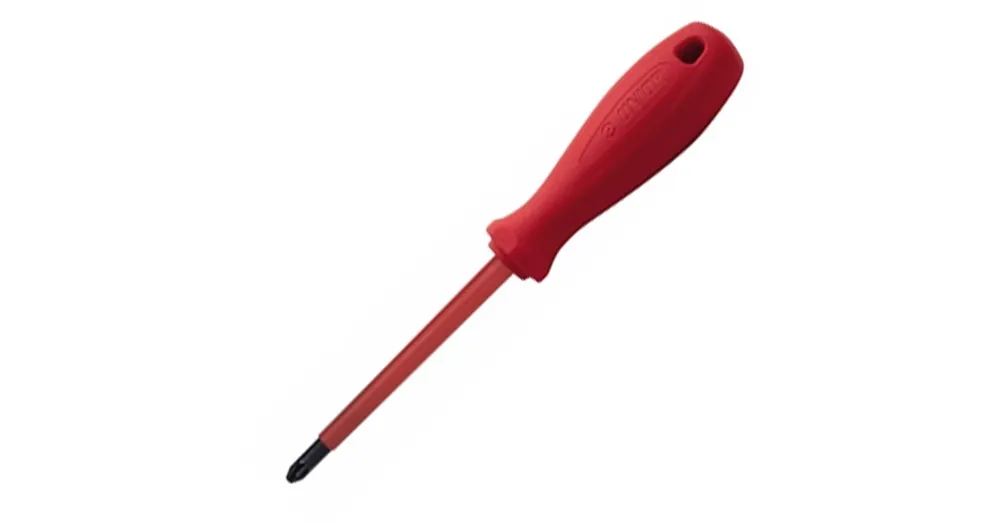 Bestseller UNIOR 616483 ERŐSÁRAMÚ CSAVARHÚZÓ PZ 1*080 623VDE
