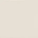 Vedd meg online Equipe Country Blanco 13,2x40