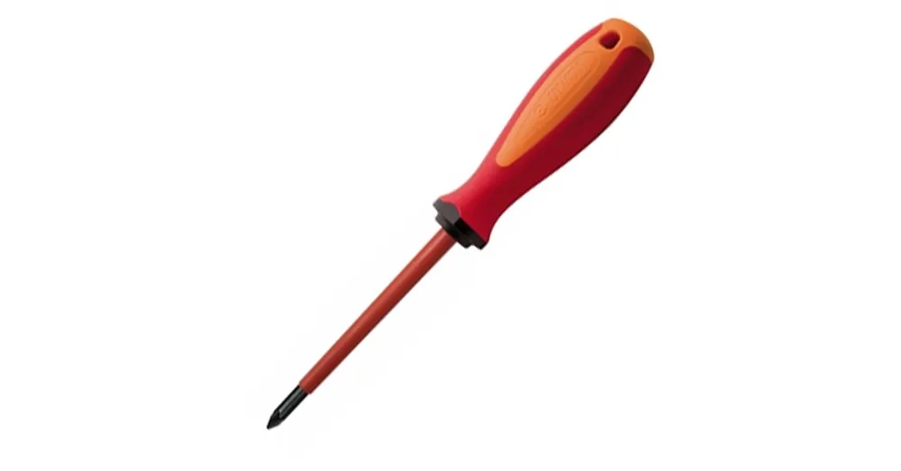 UNIOR 616463 UTOLSÓ DARABOK ERŐSÁRAMÚ CSAVARHÚZÓ PZ 3*150 623VDETBI Outlet