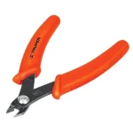 Exkluzív ajánlat TRUPER T275-5 KÁBEL CSÍPŐFOGÓ 130mm