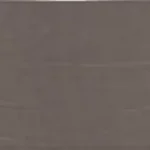 Azonnali szállítás Equipe Country Graphite 13,2x40