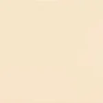 Gyors szállítás Equipe Country Ivory 13,2x40