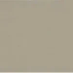 Gyors szállítás Equipe Country Mist Green 13,2x40