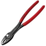 ÁLLÍTHATÓ FOGÓ 200mm TWINGRIP KNIPEX 8201200 Árcsökkenés