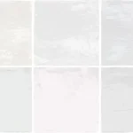 Azonnal elérhető La Riviera Melange 13,2x13,2 Decor