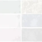 Alacsony ár La Riviera Melange 6,5x20