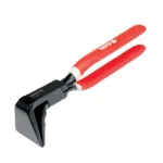 YATO 5417 BÁDOGOS FOGÓ 260mm HAJLÍTOTT 90FOKOS Utolsó esély