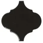 Azonnali szállítás Alhambra Black 12x12