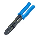 UNIOR 601136 BLANKOLÓ FOGÓ 240mm 425/4A Szuper akció