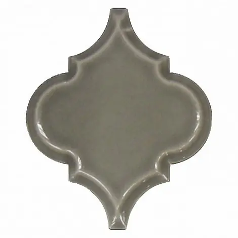 Arabesco Grey 13,1x15,8 Azonnal elérhető