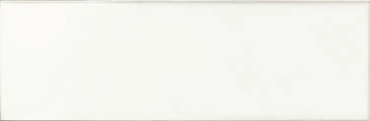 Pottery Light 25x76 Rendeld meg most