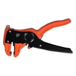 Legjobb ár HUZALCSUPASZÍTÓ 170mm 0.2-6mm HARDEN HD-660601