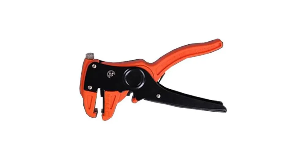 Legjobb ár HUZALCSUPASZÍTÓ 170mm 0.2-6mm HARDEN HD-660601