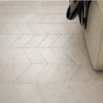 Chevron Grey LEFT 9x20,5 Olcsóbb