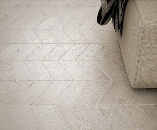 Chevron Grey RIGHT 9x20,5 Kiárusítás