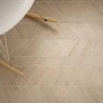 Kihagyhatatlan ajánlat Chevron Tan LEFT 9x20,5