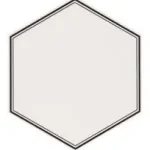 Olcsóbb Grazia Base 28,5x33