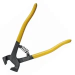 Outlet TOPEX 16B441 CSEMPETÖRŐ FOGÓ 200mm