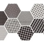 Kedvezmény Grazia Deco 28,5x33