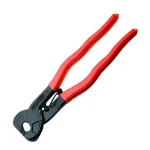 Legjobb ár KAPRIOL 26180 CSEMPETÖRŐ FOGÓ 210mm
