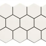 Realonda Hex Snow 26,5x51 Szuper akció