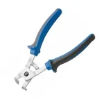 UNIOR 619253 UTOLSÓ DARABOK CSŐBILINCSFOGÓ RUGÓS 190mm 2080/2BI CLIC TÖMLŐ BILINCSHEZ Kiárusítás
