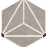 Realonda Osaka Grey 28,5x33 járólap Olcsó