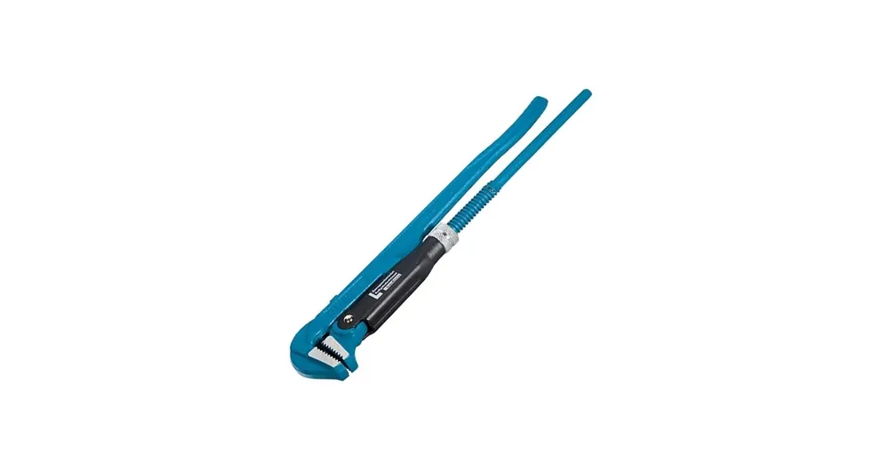CSŐFOGÓ 1/5col 90FOK GROSS TW-15603 Biztonságos fizetés