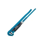 CSŐFOGÓ 2/0col 90FOK GROSS TW-15605 Exkluzív ajánlat