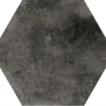 Korlátozott ajánlat Equipe Urban Dark 29,2x24,2