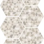 Vedd meg online Equipe Urban Forest Natural 29,2x24,2