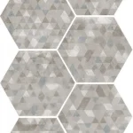 Kihagyhatatlan ajánlat Equipe Urban Forest Silver 29,2x24,2