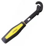 STANLEY 487990 KOMBINÁLT ANYA ÉS CSŐFOGÓ Különleges ajánlat