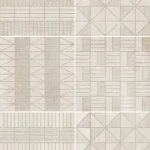 Expressz kézbesítés Equipe Urban Handmade Natural 20x20