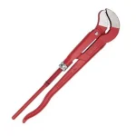 YATO 2218 CSŐFOGÓ 2/0col 560mm ÁLLÍTHATÓ/SVÉDFOGÓ Legkelendőbb