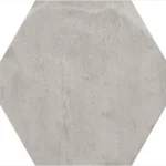 Expressz kézbesítés Equipe Urban Silver 29,2x24,2