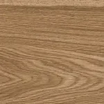 Gyors szállítás Marazzi Visual Brown 12,5x50