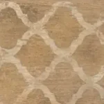 Akció Marazzi Visual Decoro Vintage Beige 12,5x50
