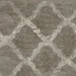Marazzi Visual Decoro Vintage Grey 12,5x50 Népszerű