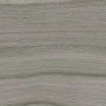 Szuper akció Marazzi Visual Grey 12,5x50