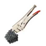 YATO 2469 CSŐFOGÓ LÁNCOS 500mm Akciós ár
