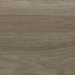 Kedvezmény Marazzi Visual Taupe 12,5x50