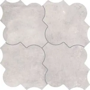 Árcsökkenés Riga Concrete 45x45