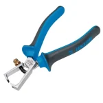 UNIOR 607882 CSUPASZOLÓ FOGÓ 160mm 478/1BI Expressz kézbesítés