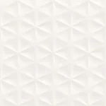 Biztonságos vásárlás Fantasy Bianco Satinato Struttura Prisma 3D R57F 30x60