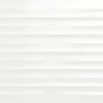 Azonnali szállítás Fantasy Bianco Lux Struttura Drappo 3D R57J 30x60