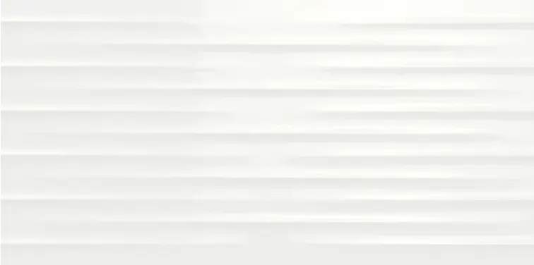 Azonnali szállítás Fantasy Bianco Lux Struttura Drappo 3D R57J 30x60