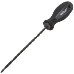 WOLFCRAFT 4031000 GIPSZKARTONHOZ FÚRÓFÜRÉSZ 175mm Kedvezményes ár